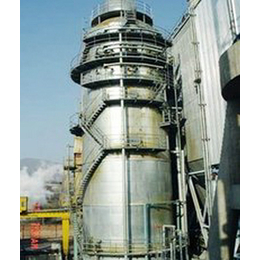 生产大型硫化罐-里水镇大型硫化罐-中德服务好