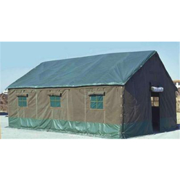 宏源遮阳制品-新乡折叠帐篷-折叠帐篷价格