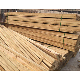 方木出售多少钱-方木出售-杭州明星板材有限公司(查看)