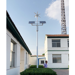 山西7米太阳能路灯-煜阳路灯生产厂家