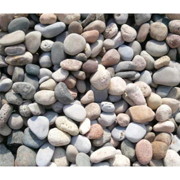 石嘴山鹅卵石-永城*制作大量出售-石嘴山鹅卵石批发
