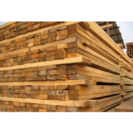 二手木材回收公司-襄阳二手木材回收-强发回收提供*