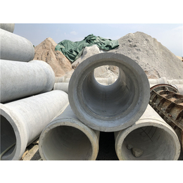 水泥排水管价钱-荣智建材-水泥排水管