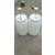 天合塑料(在线咨询)-旱厕冲水桶-旱厕冲水桶生产商缩略图1