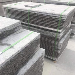 五莲县建栋石材厂家-干挂板材-干挂板材价格