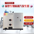 重庆蒸汽发生器-安徽尚亿 节能环保-微型蒸汽发生器厂缩略图1