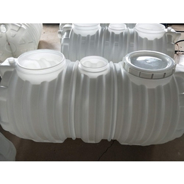 塑料化粪池-博塑塑料化粪池批发-塑料化粪池多少钱