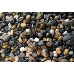 鹅卵石销售-羽阳鹅卵石(在线咨询)-黄石鹅卵石