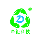 泽钜ＬＯＧＯ