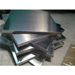 巩义*铝业公司(图)-7178铝板价格-7178铝板