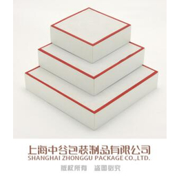巧克力礼盒-上海中谷包装(在线咨询)-苏州礼盒