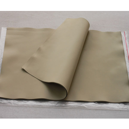 导热橡胶垫厂家-北京都美科(在线咨询)-导热橡胶垫