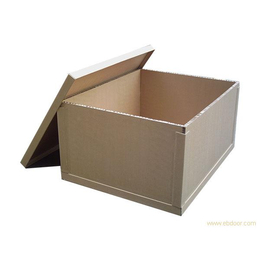 华凯纸品(图)-家具蜂窝纸箱价格-家具蜂窝纸箱