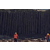 晋中钢板桩支护-山西华岳锦博地基工程-钢板桩支护施工缩略图1