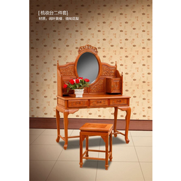 【东阳杜家红木家具】-中式红木书柜厂家-东阳中式红木书柜