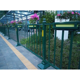 福州欧陆交通设施公司(图)-福州护栏安装-福州护栏