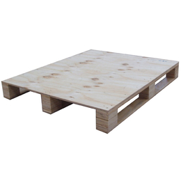 胶合栈板-甪直镇栈板-苏州森森木器(查看)