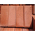 砂基透水砖商家-东星耀水泥制品(在线咨询)-榕江砂基透水砖缩略图1
