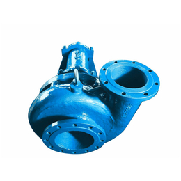 程跃泵业(在线咨询)-固原渣浆泵-渣浆泵配件