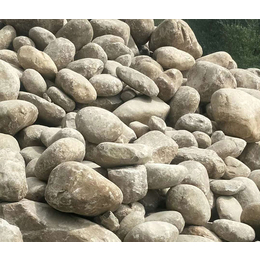 永诚园林石材批发基地-平凉驳岸石-平凉驳岸石多少钱一吨