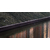 衢州仿木护栏- 顺安景观护栏设计(图)-水泥仿木护栏缩略图1