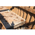 拉森钢板桩支护费用-太原拉森钢板桩支护-华岳锦博地基工程缩略图1