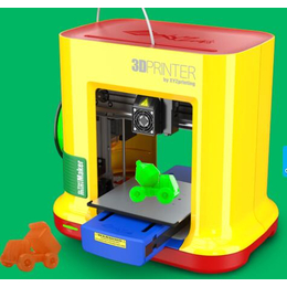 3D打印机-昆山思必得电子