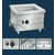 烤串店洗不锈钢钎子机器-全自动烤串签子清洗机缩略图1