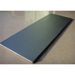 黑镜面铝塑板-镜面铝塑板-星和铝塑板(查看)