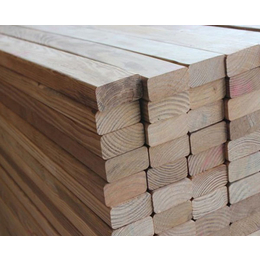 防腐木地板价格-安徽磐森价格合理-合肥防腐木地板
