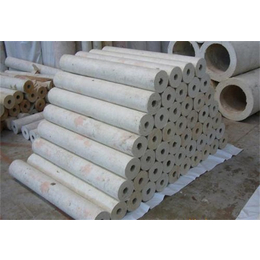 防火硅酸铝管-万高化工建材-防火硅酸铝管*