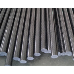 东莞美伦复合材料制品(图)-碳纤维棒批发-云南碳纤维棒