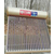 泰安太阳能厂(图)-泰安太阳能集热工程-泰安壁挂式太阳能缩略图1