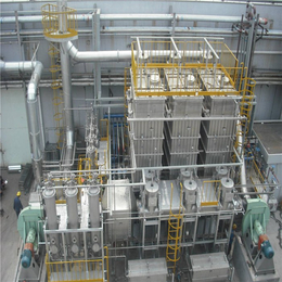 威邦机械-石家庄工业废气处理设备-工业废气处理设备厂家