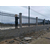厂家锌钢小区围栏别墅围墙护栏1.5米高组装铁艺锌钢护栏缩略图3