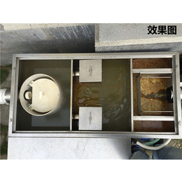 众标机电-大理一体化污水处理设备价格-一体化污水处理设备