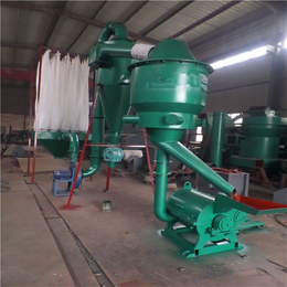 凯兴机械设备-钦州木粉机-木粉机木粉机厂家