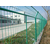 攀枝花护栏网-超兴铁丝防护网-*围墙护栏网缩略图1