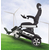 北京和美德-北京铝合金电动轮椅-铝合金电动轮椅厂家缩略图1