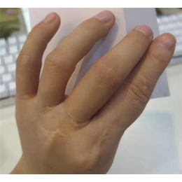 硅胶假手指-思语工艺品-硅胶假手指哪家便宜