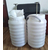 天合塑料*(图)-高压冲厕桶制造商-安徽高压冲厕桶缩略图1