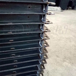 角钢法兰焊接生产线供应商-