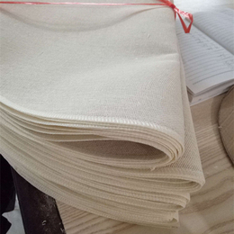 蒸饭布-志峰纺织(图)-哪里生产蒸饭布