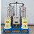 软化水处理器-通利达(在线咨询)-软化水设备缩略图1