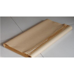 包装棉纸批发-佳穗包装制品(在线咨询)-包装棉纸