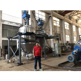 无锡双瑞机械 (图)-污泥干燥技术厂-安徽污泥干燥技术缩略图