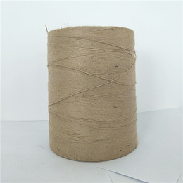 瑞祥包装麻绳生产厂家-麻绳-麻绳哪家便宜