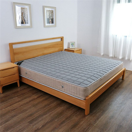 床垫-爱尔悦床垫-两用床垫