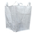石膏粉吨袋防老化吨袋缩略图4