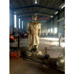 东营民俗人物铜雕塑供应商-订购售后无忧(在线咨询)